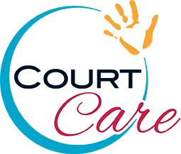 Court Care of the Pikes Peak Region