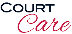 Court Care of the Pikes Peak Region
